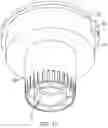 Fig. 12 - HOSE ADAPTER FOR A PAINT SPRAYER