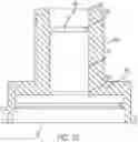 Fig. 13 - HOSE ADAPTER FOR A PAINT SPRAYER