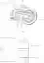 Fig. 02 - AEROSOL SPRAY GUARD