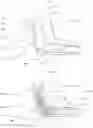 Fig. 05 - AEROSOL SPRAY GUARD