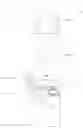 Fig. 06 - AEROSOL SPRAY GUARD