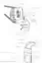 Fig. 07 - AEROSOL SPRAY GUARD
