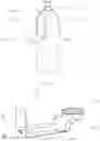Fig. 08 - AEROSOL SPRAY GUARD