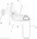 Fig. 10 - AEROSOL SPRAY GUARD