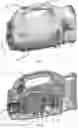 Fig. 02 - LIQUID DISPENSING DEVICE HAVING AN EDGER ACCESSORY