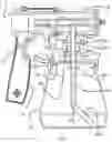 Fig. 04 - LIQUID DISPENSING DEVICE HAVING AN EDGER ACCESSORY