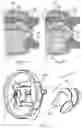 Fig. 07 - LIQUID DISPENSING DEVICE HAVING AN EDGER ACCESSORY