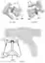 Fig. 12 - LIQUID DISPENSING DEVICE HAVING AN EDGER ACCESSORY