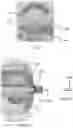 Fig. 13 - LIQUID DISPENSING DEVICE HAVING AN EDGER ACCESSORY
