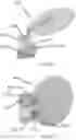 Fig. 17 - LIQUID DISPENSING DEVICE HAVING AN EDGER ACCESSORY