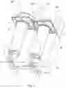 Fig. 04 - Apparatus for coating bulk material