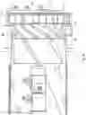 Fig. 06 - Apparatus for coating bulk material