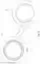 Fig. 10 - Apparatus for coating bulk material