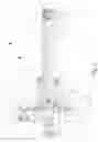 Fig. 03 - Multi-axis articulating and rotary spray system and method