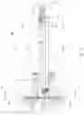 Fig. 04 - Multi-axis articulating and rotary spray system and method
