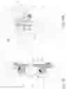 Fig. 14 - Multi-axis articulating and rotary spray system and method