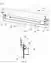 Fig. 04 - Painting and drying booth