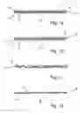 Fig. 02 - METHOD AND DEVICE FOR PRODUCING A PRIMARY BACKING ON A WEB MATERIAL