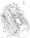 Fig. 02 - Girth weld coater