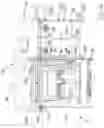 Fig. 03 - Girth weld coater