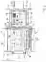 Fig. 04 - Girth weld coater