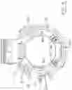Fig. 05 - Girth weld coater