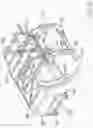 Fig. 06 - Girth weld coater