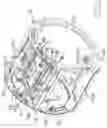 Fig. 08 - Girth weld coater
