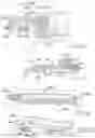 Fig. 13 - Girth weld coater