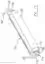 Fig. 14 - Girth weld coater