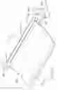 Fig. 17 - Girth weld coater
