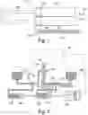 Fig. 02 - Two-component adhesive dispenser with mixing unit replacement system