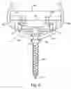 Fig. 06 - Two-component adhesive dispenser with mixing unit replacement system