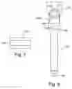 Fig. 07 - Two-component adhesive dispenser with mixing unit replacement system