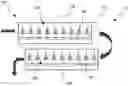 Fig. 01 - Method for coating bulk material