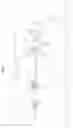 Fig. 02 - METHOD AND DEVICE FOR SPRAY PAINTING A WORKPIECE