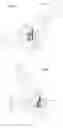 Fig. 03 - METHOD AND DEVICE FOR SPRAY PAINTING A WORKPIECE