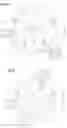 Fig. 05 - METHOD AND DEVICE FOR SPRAY PAINTING A WORKPIECE