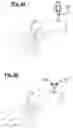 Fig. 06 - METHOD AND DEVICE FOR SPRAY PAINTING A WORKPIECE