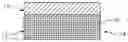 Fig. 01 - SURFACE TREATMENT FOR AQUEOUS SLURRY-BASED ENVIRONMENTAL BARRIER COATING