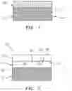 Fig. 02 - SURFACE TREATMENT FOR AQUEOUS SLURRY-BASED ENVIRONMENTAL BARRIER COATING