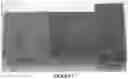 Fig. 08 - Wood substrate including an abrasion resistant coating