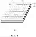 Fig. 04 - Ultrasonic imaging and energy delivery device and method
