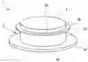 Fig. 01 - Vibration device