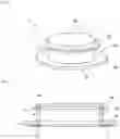 Fig. 02 - Vibration device