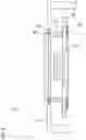Fig. 03 - Vibration device