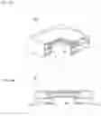 Fig. 14 - Vibration device
