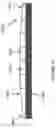 Fig. 07 - Method and apparatus for supplying support from below to a screen cloth on a vibrating screening machine