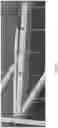 Fig. 12 - Method and apparatus for supplying support from below to a screen cloth on a vibrating screening machine
