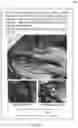 Fig. 07 - Vacuum apparatus and recovery support method